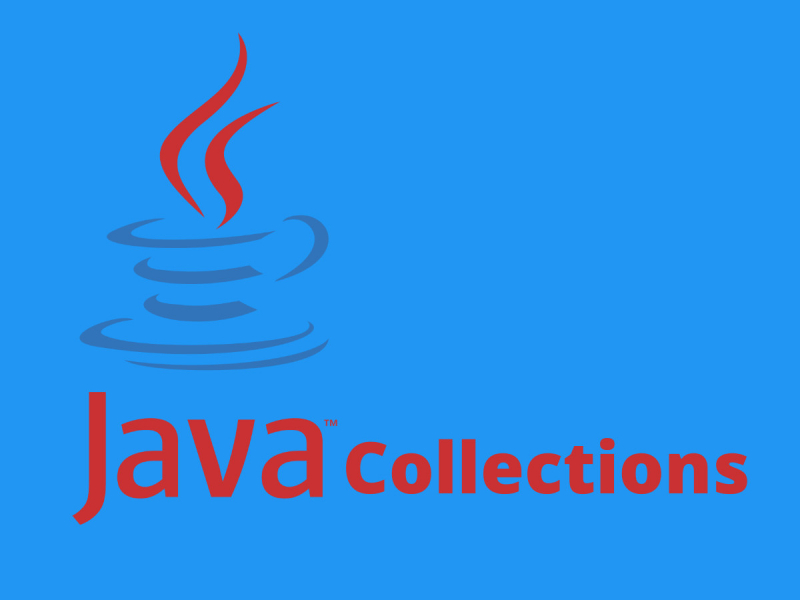 Collections in Java Interview Questions