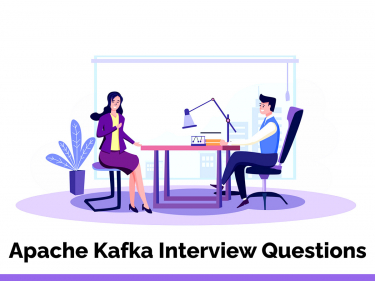 Apache Kafka Interview Questions