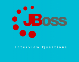 JBoss Fuse Interview Questions