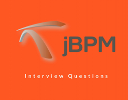JBPM Interview Questions