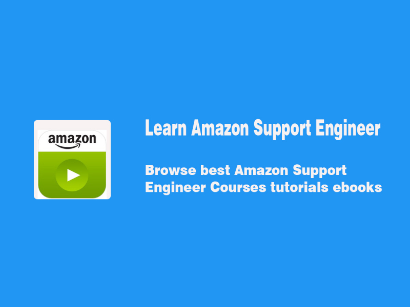 action required for your amazon support engineer application complete assessment