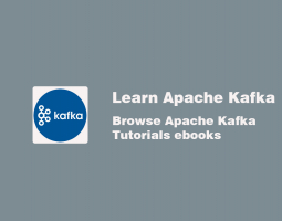 Learn Apache Kafka
