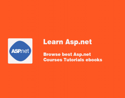 Learn Asp.net
