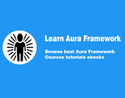 Learn Aura Framework