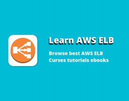 Learn Aws Elb