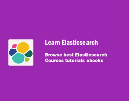 Learn Elasticsearch