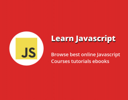 Learn Javascript Tricky