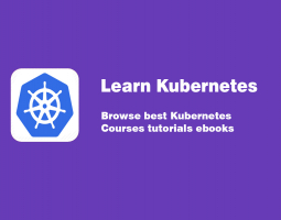Learn Kubernetes