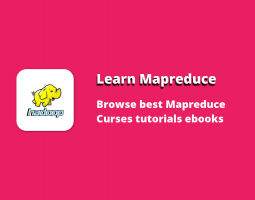 Learn Mapreduce