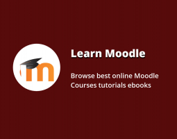 Learn Moodle