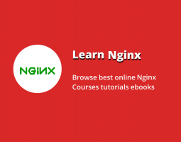 Learn Nginx