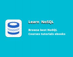 Learn Nosql