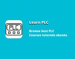 Learn Plc
