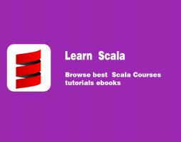 Learn Scala