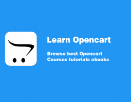 Learn Silverstripe