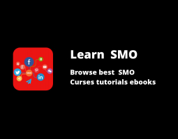 Learn Smo