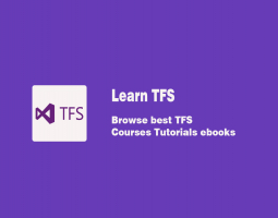 Learn Tfs