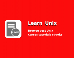 Learn Unix