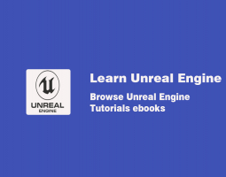 Learn Unreal Engine