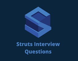 Struts Interview Questions