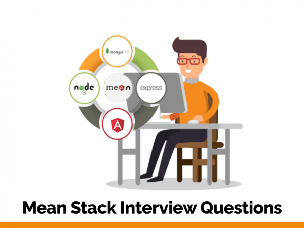 Mean Stack Interview Questions