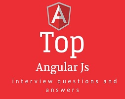 Top 80 Angular js interview questions