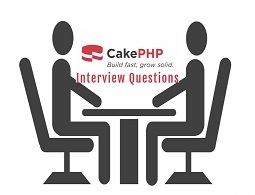 Cakephp Interview Questions