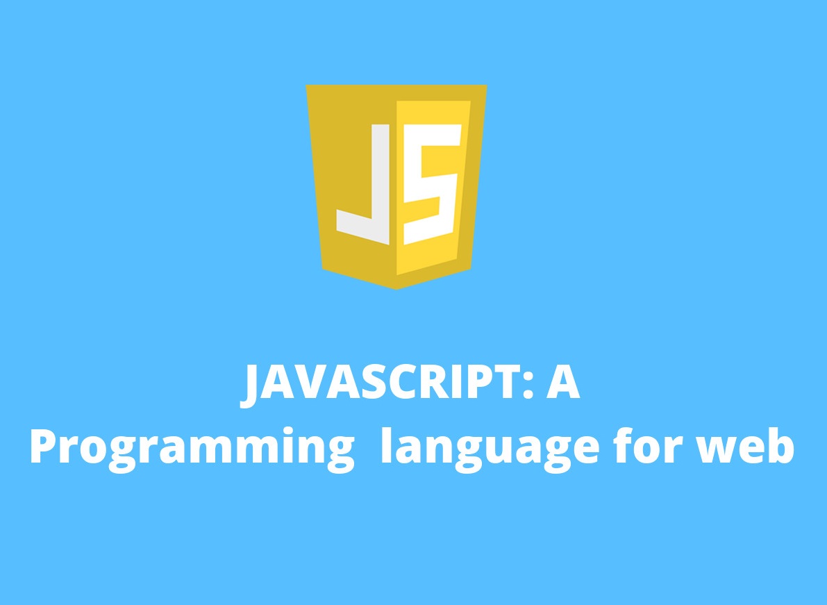 Javascript