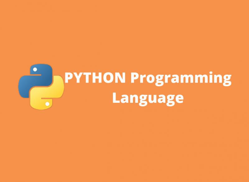 Python