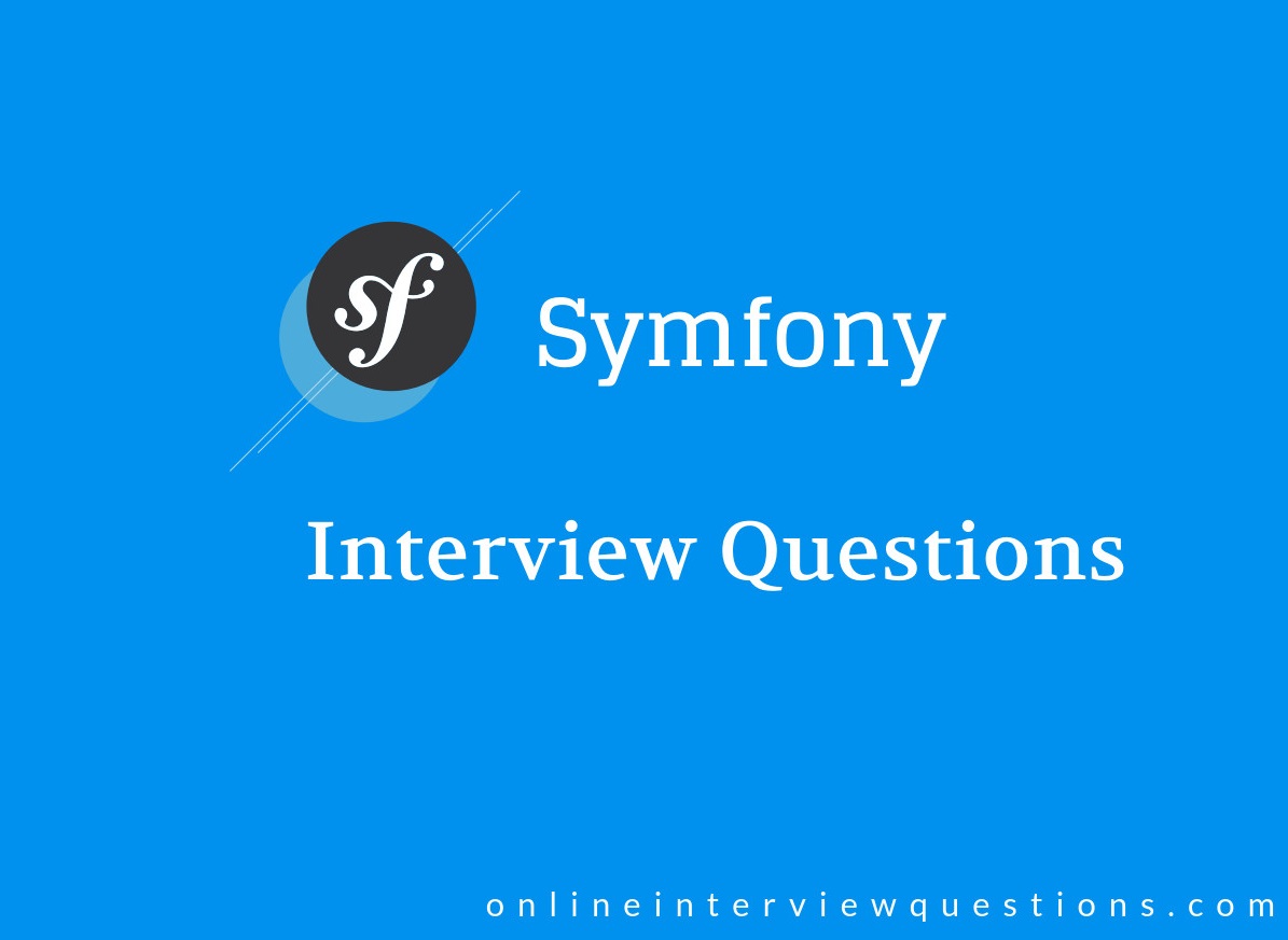 Symfony messenger. Symfony.