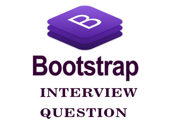 25 Interview Questions On Html Css And Javascript Pdf