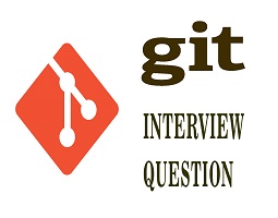 Git Interview Questions