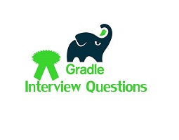InterviewMocks : Online Interview Questions