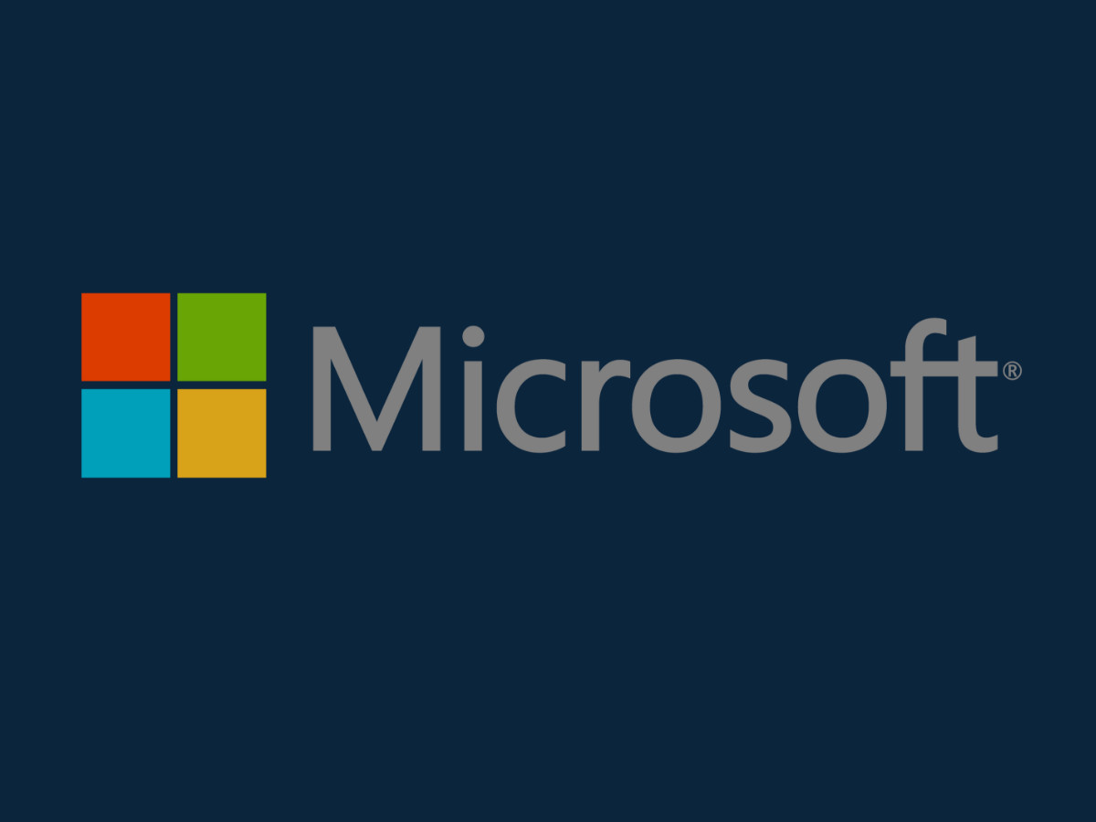What Is Kdc In Active Directory Online Interview