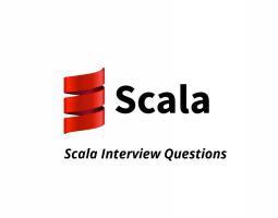 Scala Interview Questions