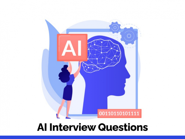 AI Interview Questions