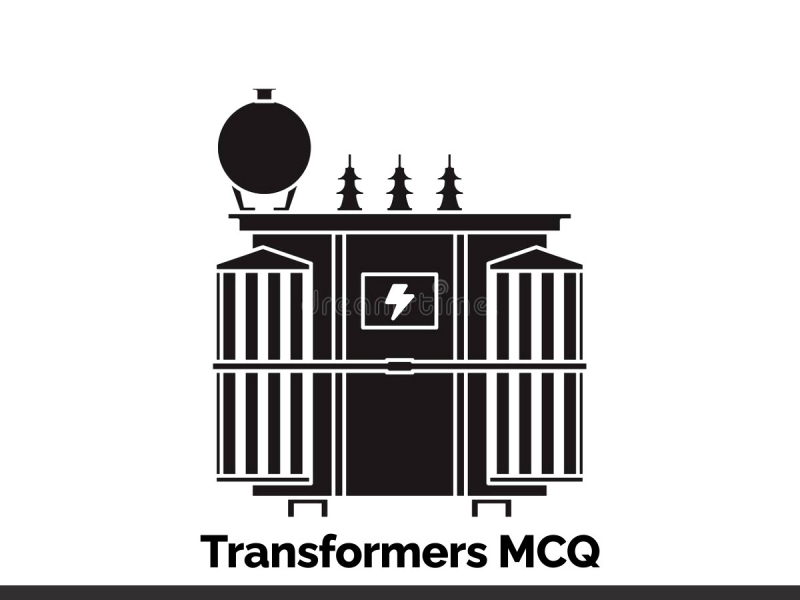 Transformer MCQ