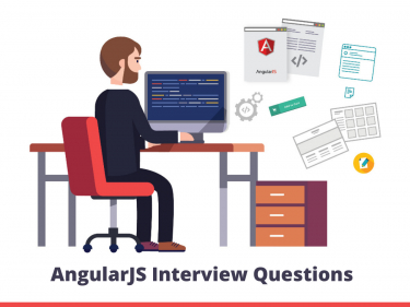 AngularJs Interview Questions