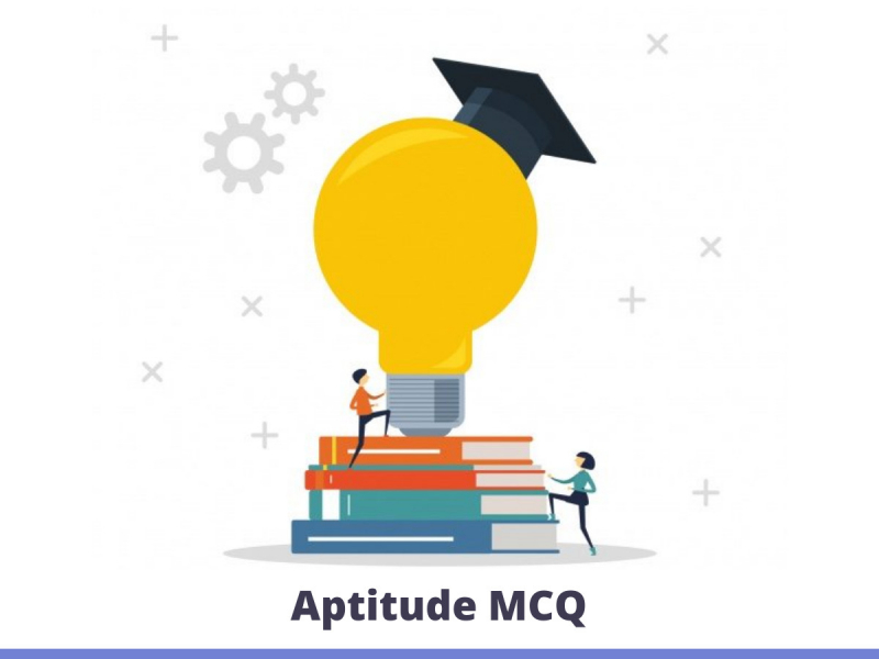 quantitative-aptitude-mcq-questions-online-interview