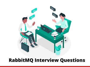 Rabbitmq Interview Questions