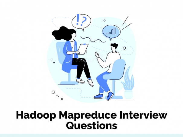Mapreduce Interview Questions