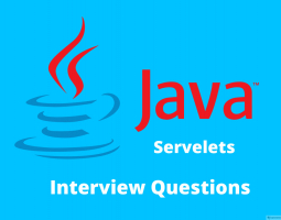 Java Servlet Interview Questions