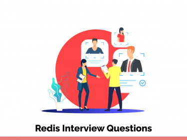 Redis Interview Questions