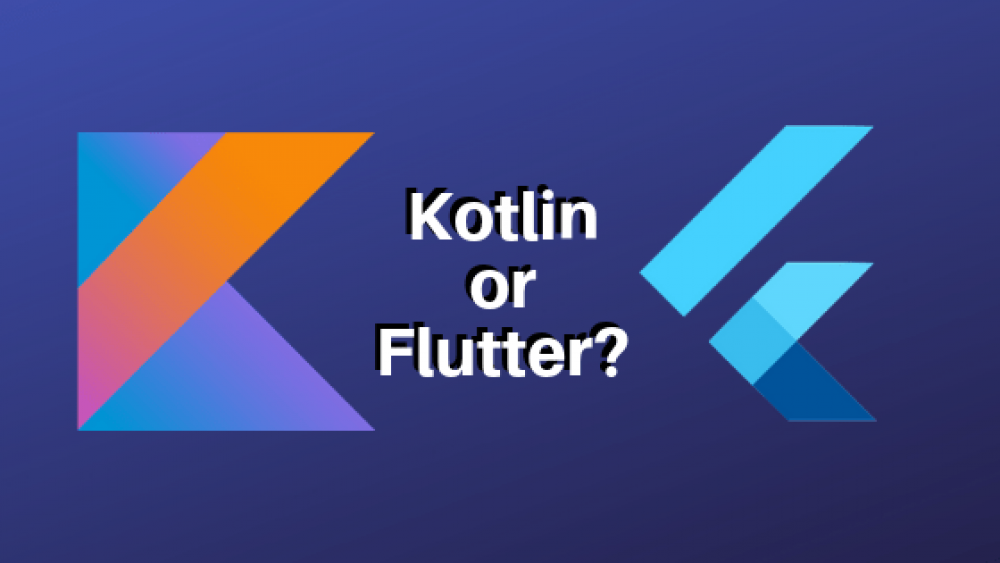 kotlin for ios apps kotlin for ios apps