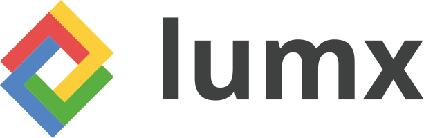 LumX framework
