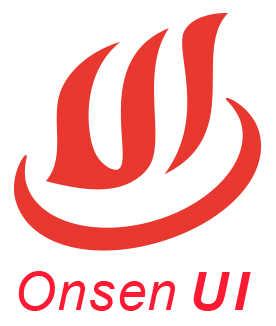 Onsen UI