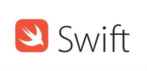 IOS Swift Programming