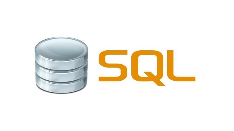 SQL