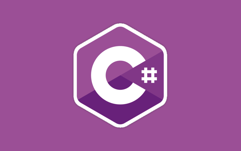 C# programming