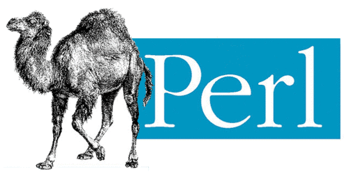 Perl Programming